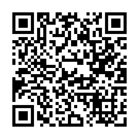 QR code for 266KPJ