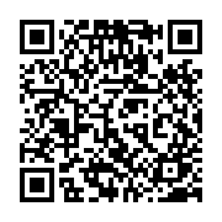 QR code for 266LEW