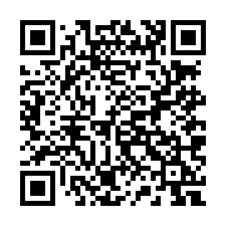 QR code for 266LME