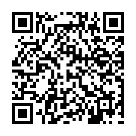 QR code for 266MOZ