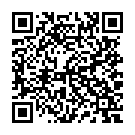QR code for 266MZW