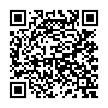 QR code for 266NFW