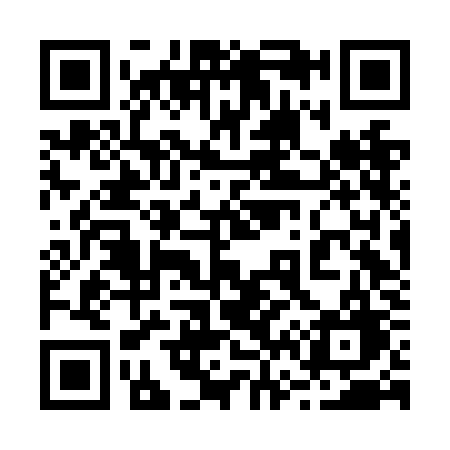 QR code for 266NKG