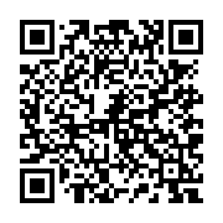 QR code for 266NMJ