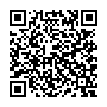QR code for 266NMU