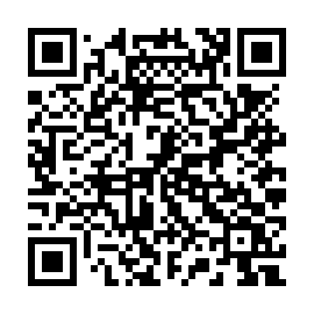 QR code for 266NVV