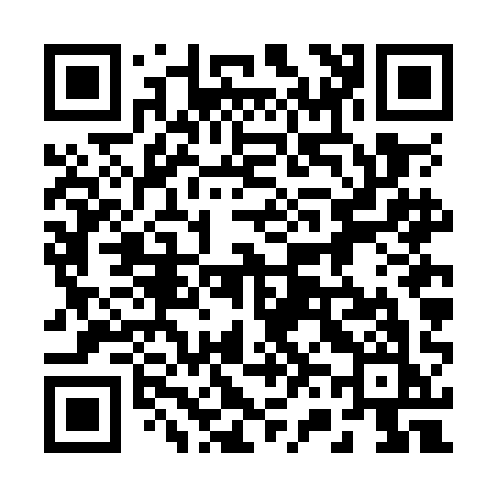 QR code for 266OAK