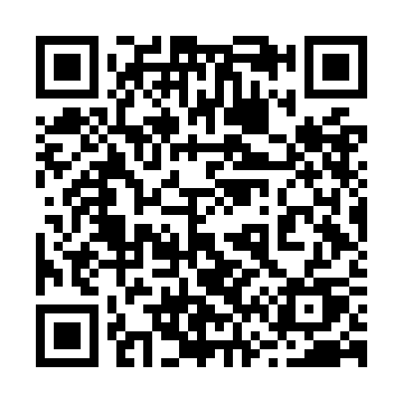 QR code for 266OCU