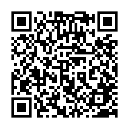 QR code for 266OHB