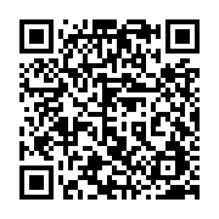 QR code for 266ORB