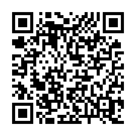 QR code for 266OSF