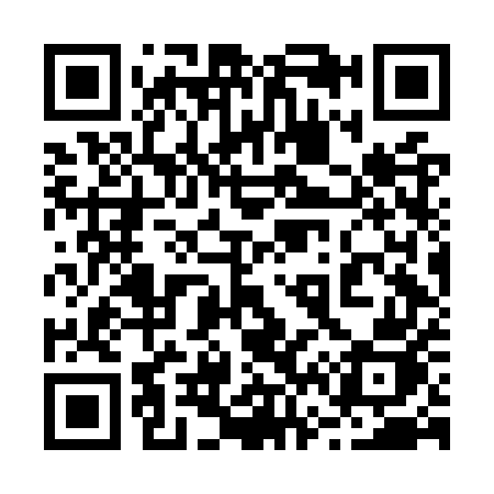 QR code for 266OUJ