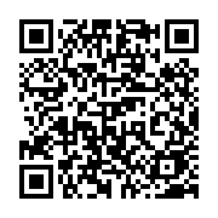 QR code for 266PUE