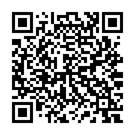 QR code for 266QWK