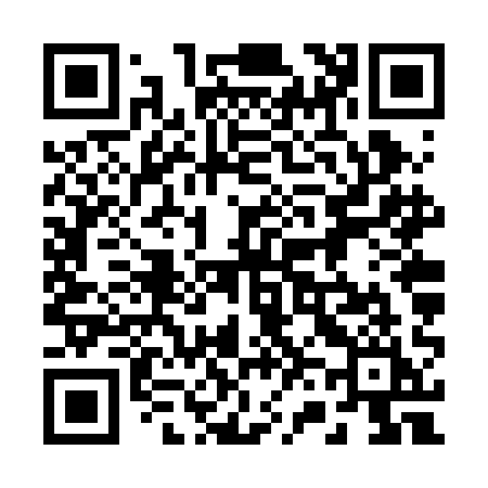 QR code for 266RAI