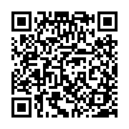 QR code for 266RTK
