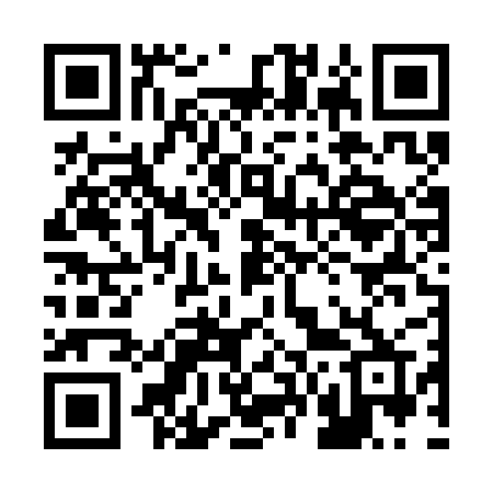 QR code for 266SBR