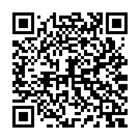 QR code for 266STA