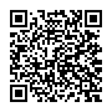 QR code for 266TDK