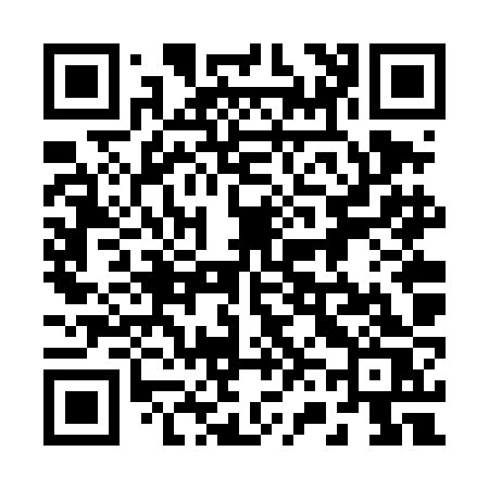 QR code for 266TJS