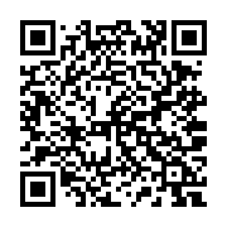 QR code for 266TOF