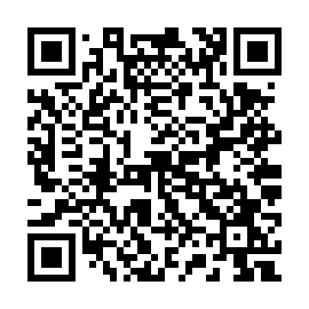 QR code for 266TVO
