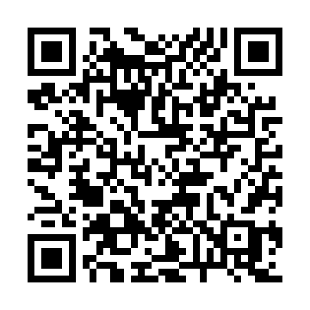 QR code for 266UVB