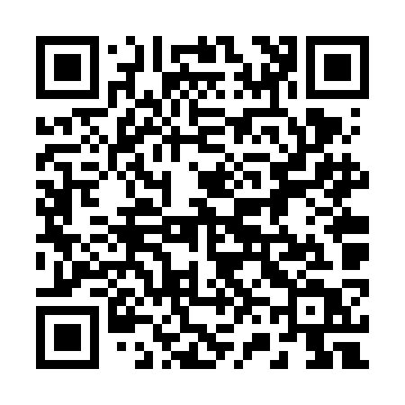 QR code for 266VKT