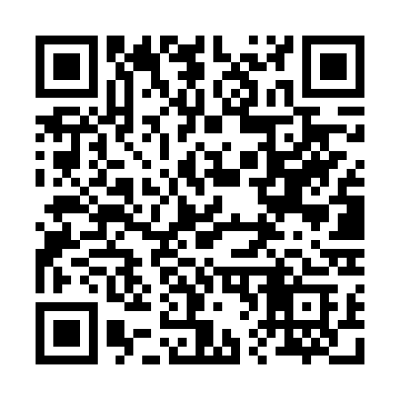 QR code for 266VSC