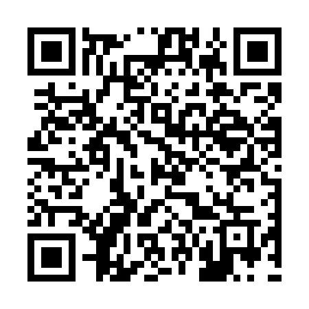 QR code for 266WFW