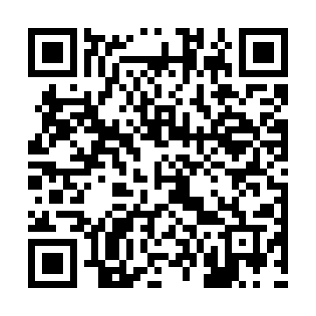 QR code for 266WQV