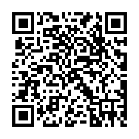QR code for 266XXV