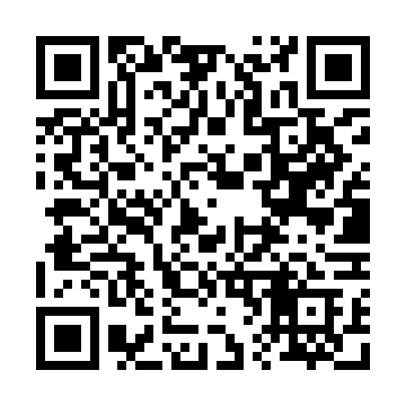 QR code for 266YFA