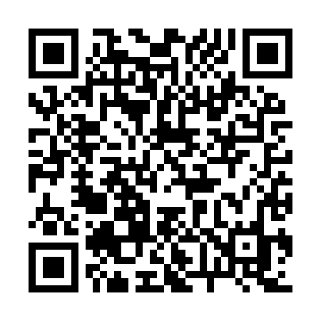 QR code for 266YXO