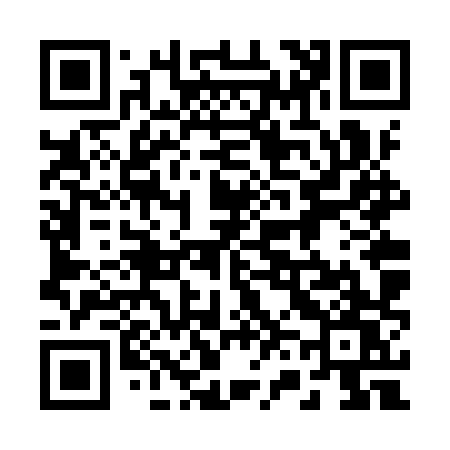 QR code for 266YXW