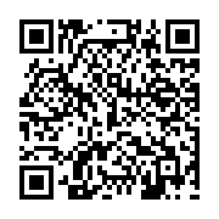 QR code for 266YYA