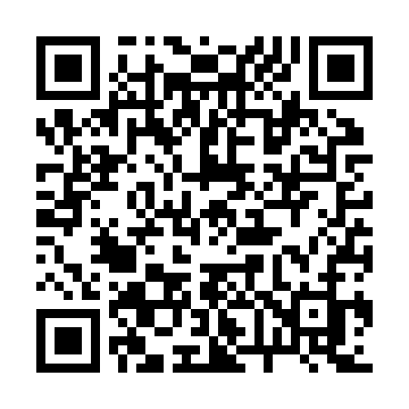QR code for 266ZSJ