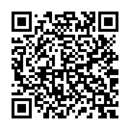 QR code for 266ZYV