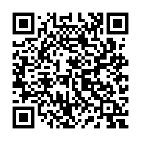 QR code for 267AKA