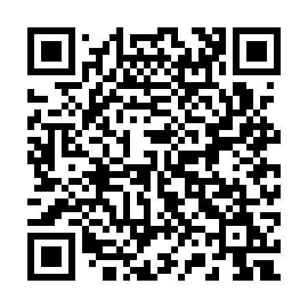 QR code for 267AWM
