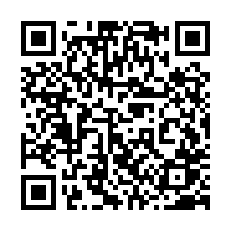 QR code for 267AXR
