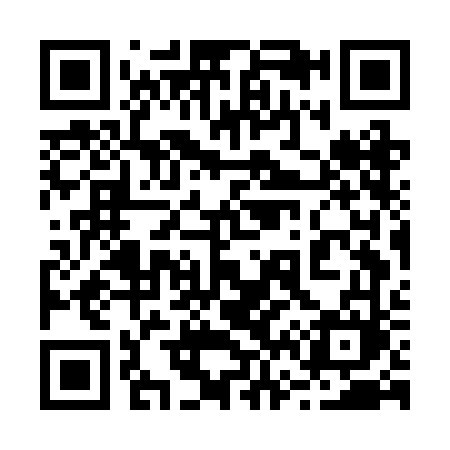 QR code for 267BFM