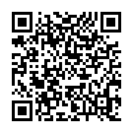 QR code for 267DBN