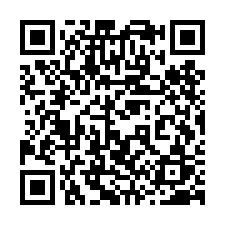 QR code for 267DCR