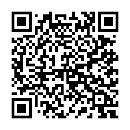 QR code for 267DND