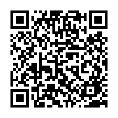 QR code for 267DUG