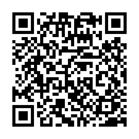 QR code for 267DZP