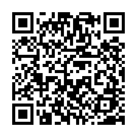 QR code for 267ENJ