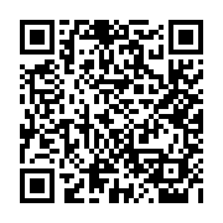 QR code for 267EOJ