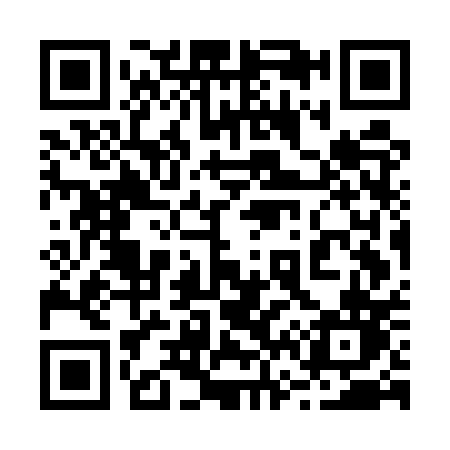QR code for 267EPN